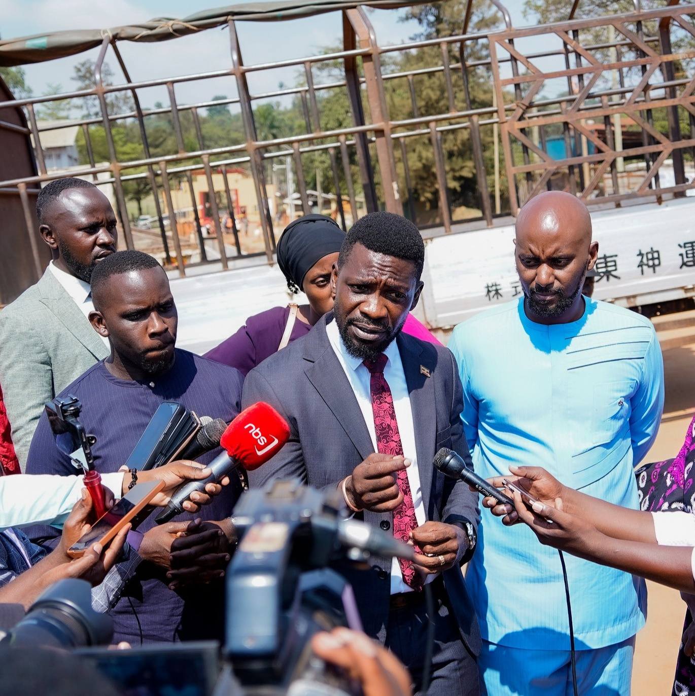 484860079_1255181902634278_4896701663177276349_n