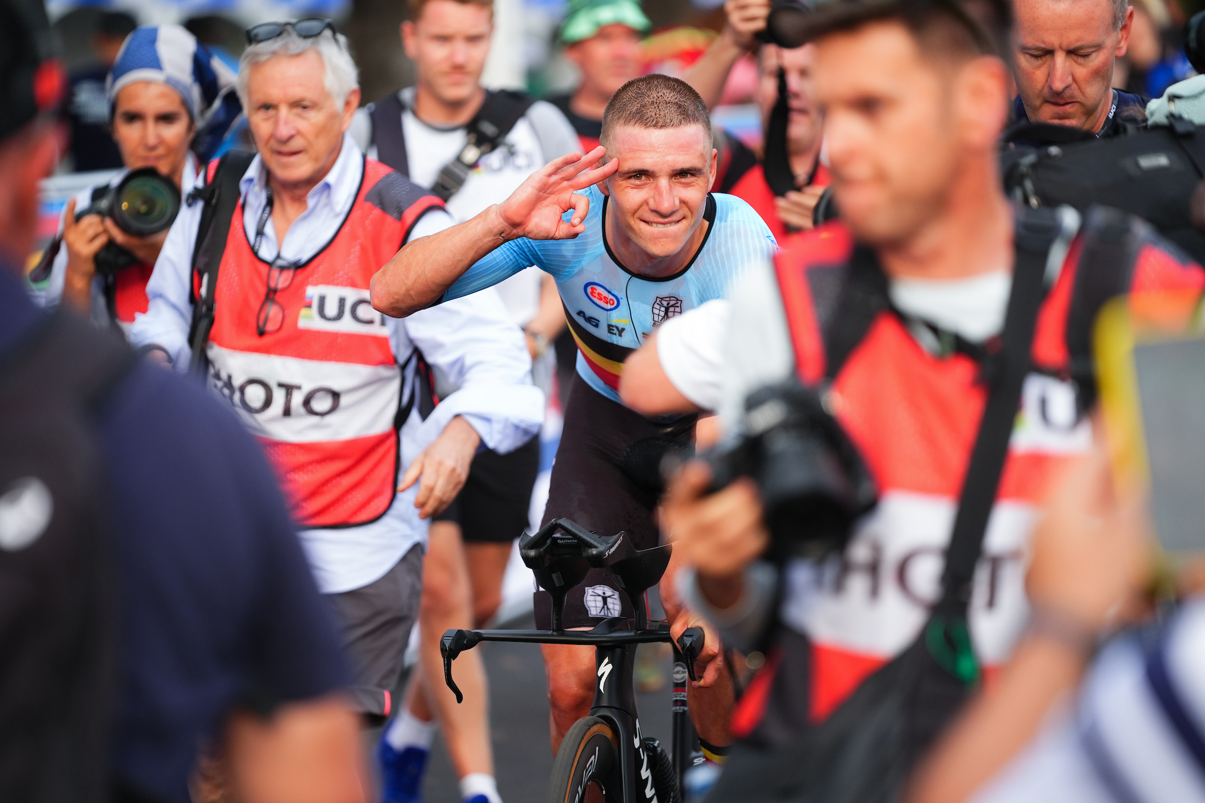 field_18972_25092117361828391