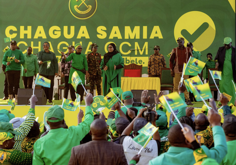 Screenshot 2025-10-29 at 1.49.51 PM