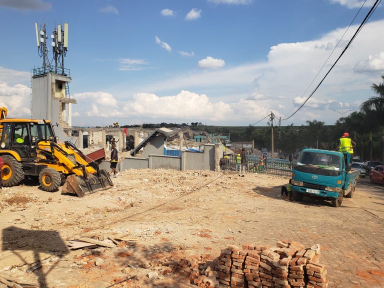 WhatsApp Image 2025-10-27 at 07.59.28